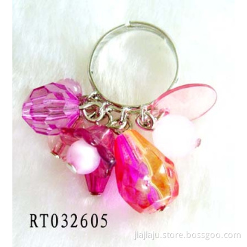 Ring RT032605